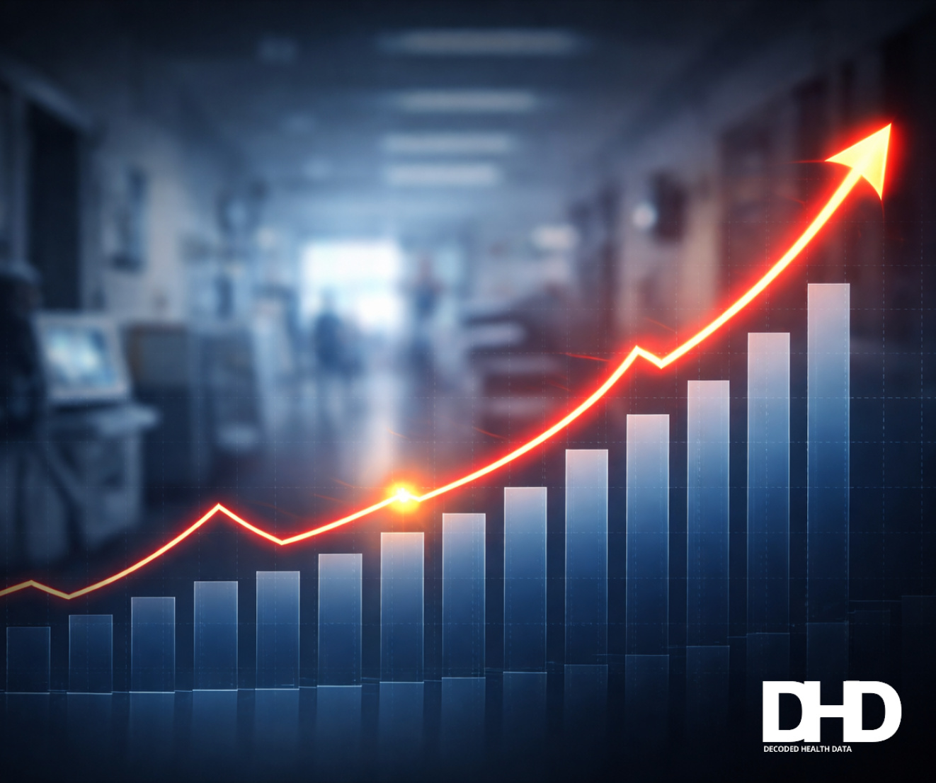 Why Hospitals Care So Much About Readmissions (and Why You Should Too)